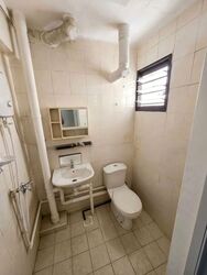 Blk 711 Yishun Avenue 5 (Yishun), HDB 3 Rooms #627382311